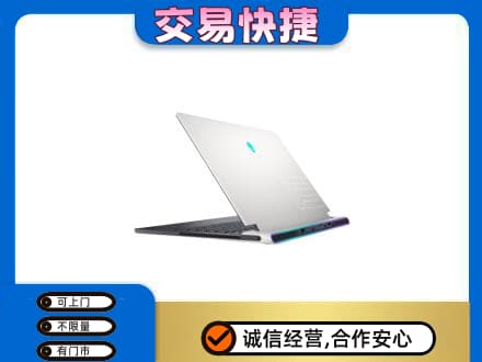 张家口市沽源家电回收电脑.jpg