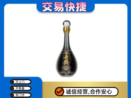 张家口市沽源名酒回收西凤酒2.jpg